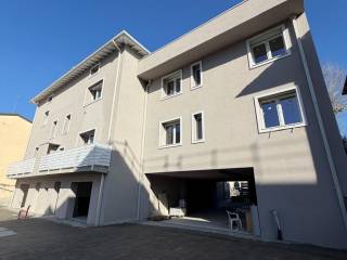 Facciata