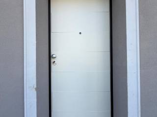 Ingresso