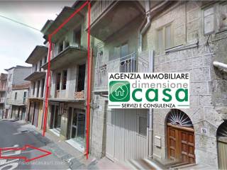 Facciata