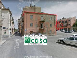 Zona