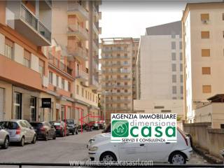 Zona
