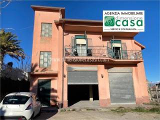 Facciata