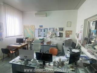 Ufficio