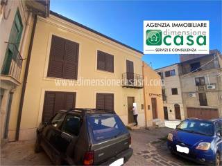 Cortile interno