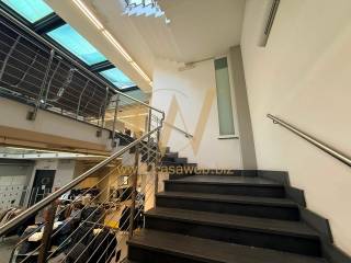 Scala