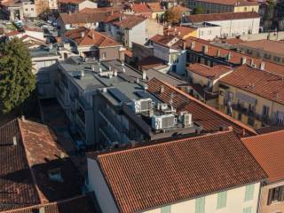 Vista
