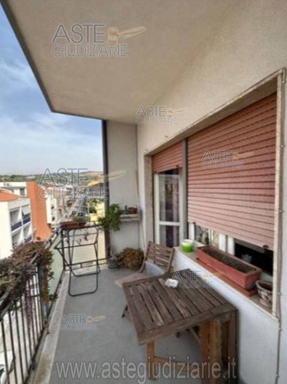 Auction for apartment, via Nazario Sauro, Centro Aci Castello, ref ...