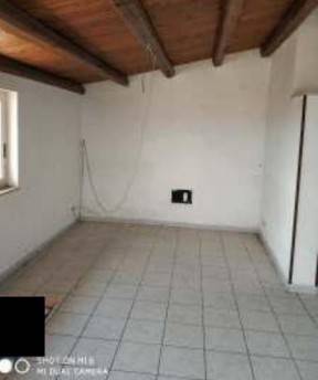 Auction for apartment, via Don Minzoni, Modica Alta Modica, ref ...