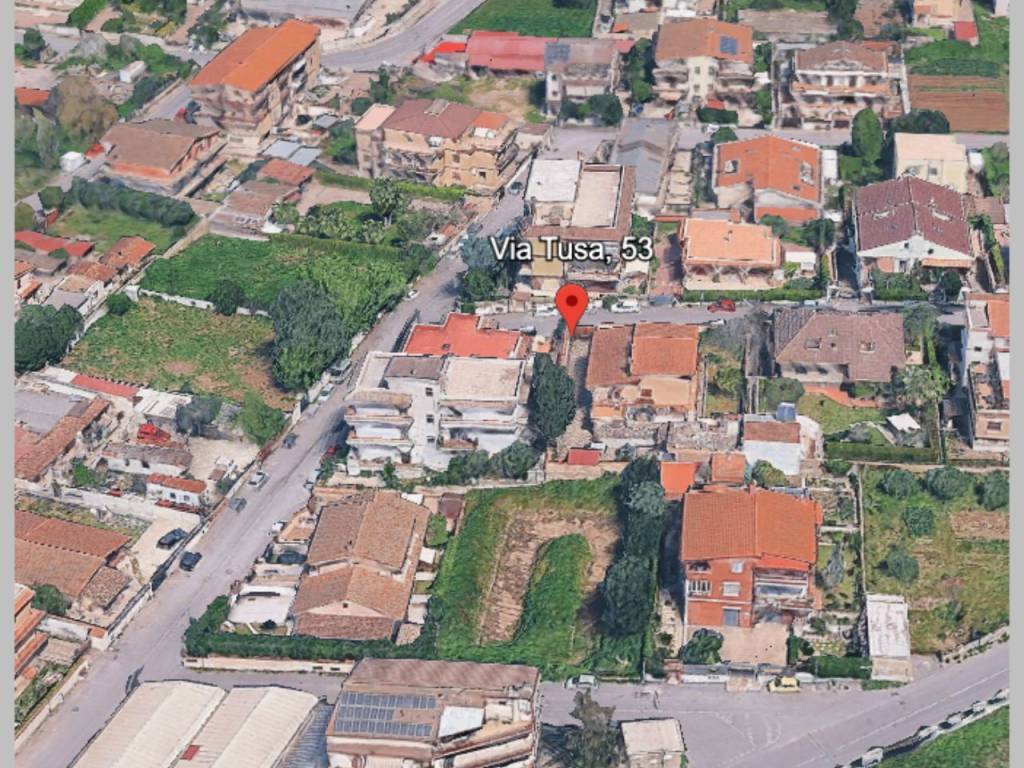 Auction for apartment, via Tusa, Rocca Cencia Rome, ref. 127446544 ...