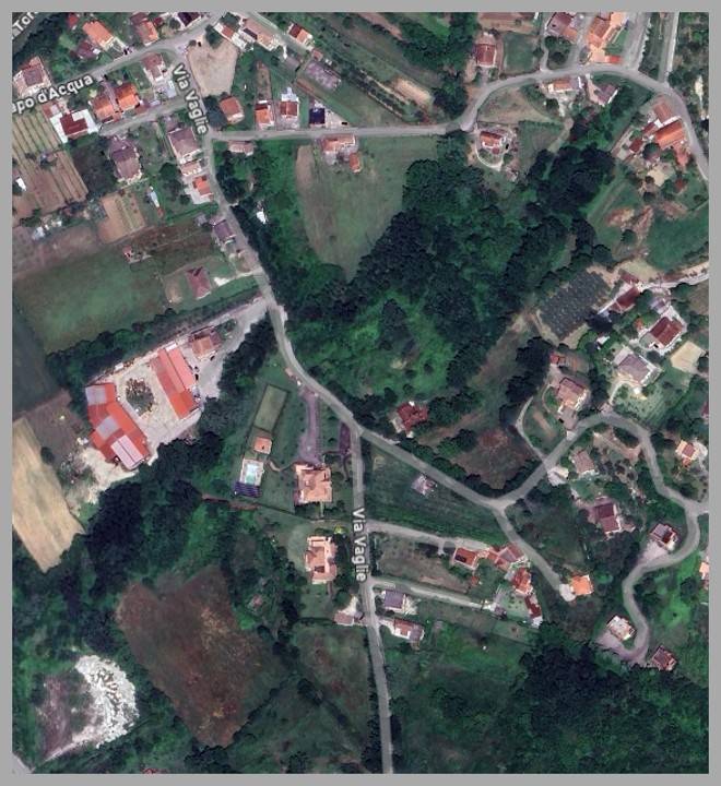 Auction for apartment, via Vaglie Cassino, ref. 127449746 - Immobiliare.it