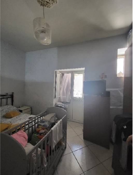 Auction for apartment, Nuova Villa, San Giovanni a Teduccio Naples, ref ...