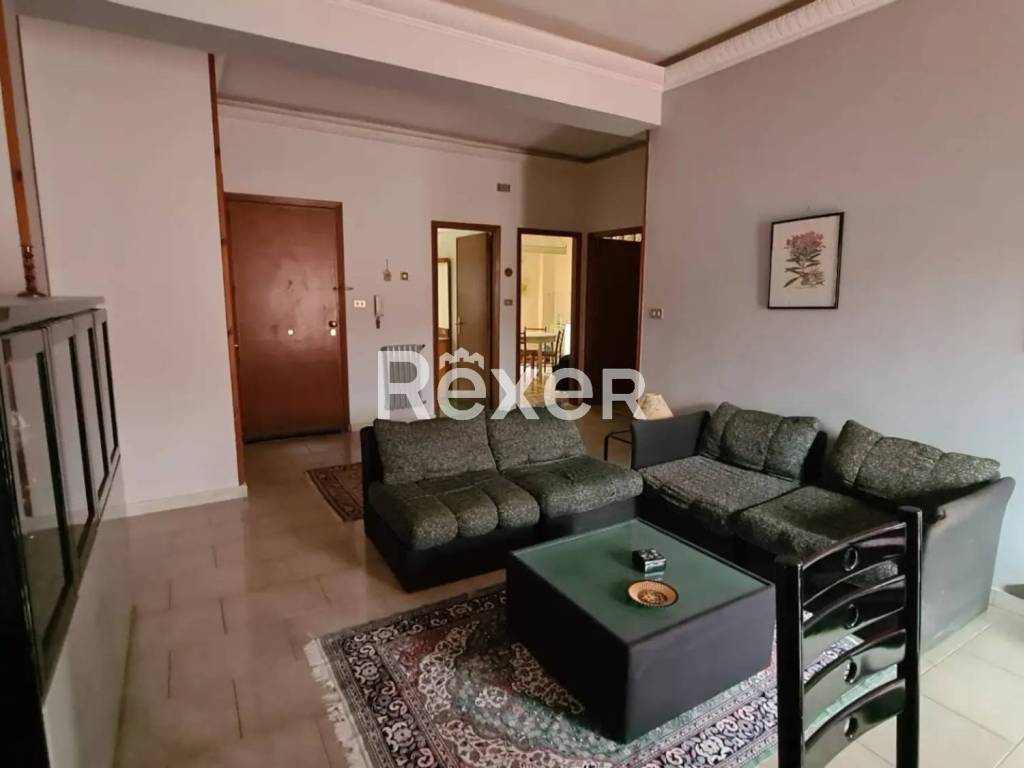 Salone