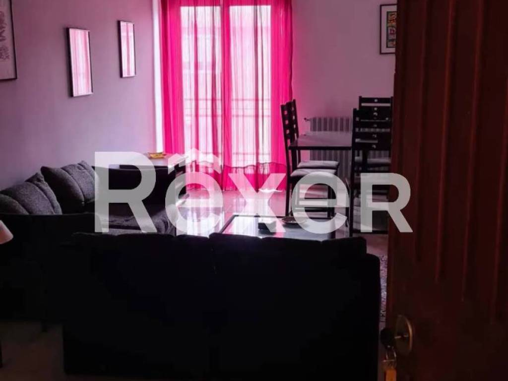 Salone