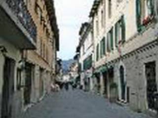Zona