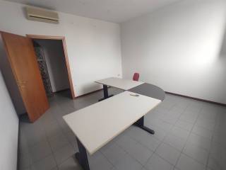 Ufficio