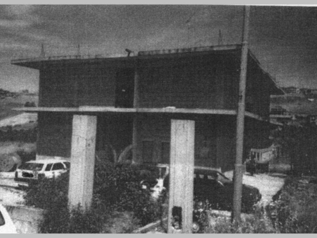 Auction for apartment, Contrada Mintina Barrafranca, ref. 127459660 ...