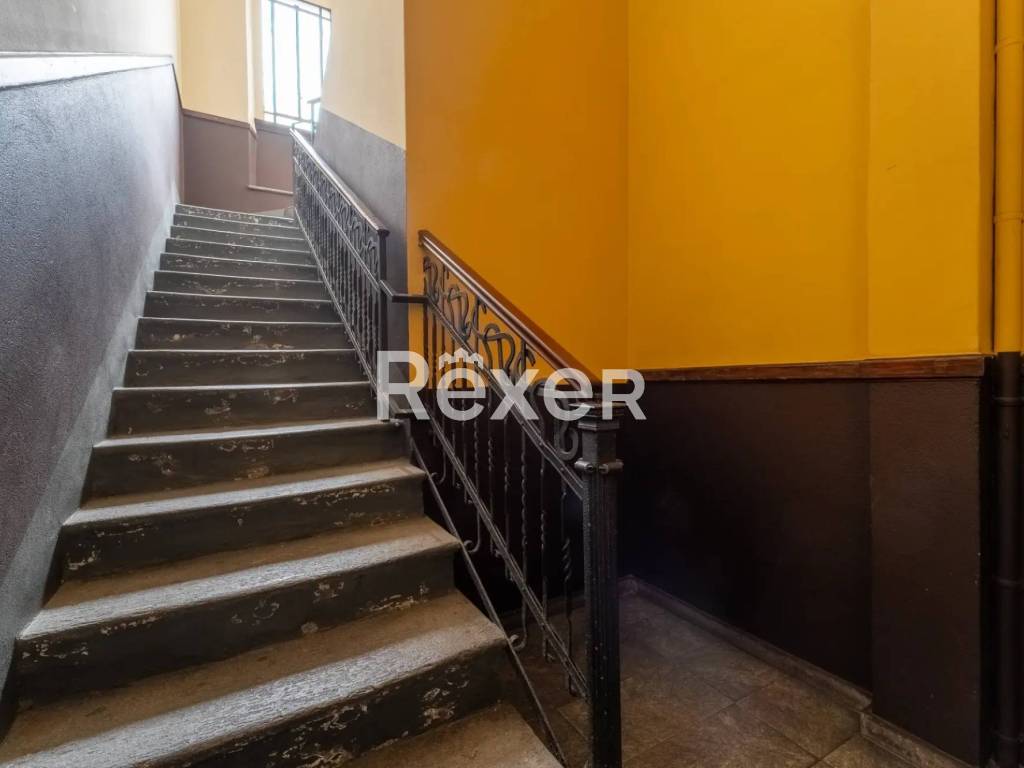 Scala