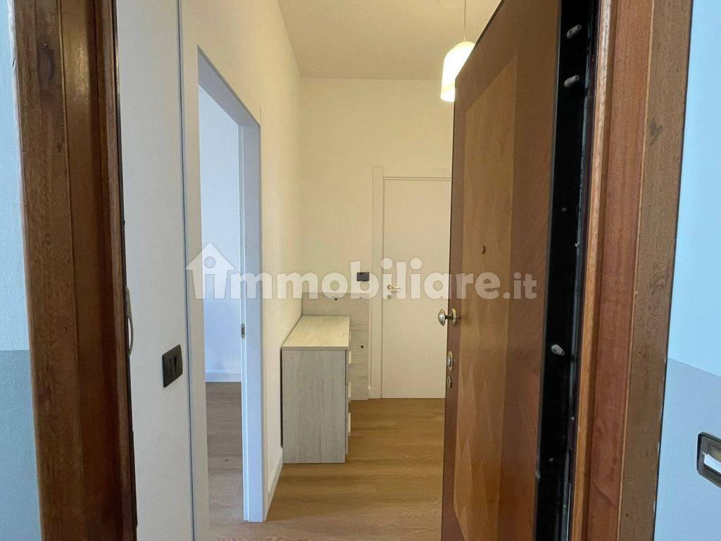 Stanza doppia in Lucento, foto 3 di 14