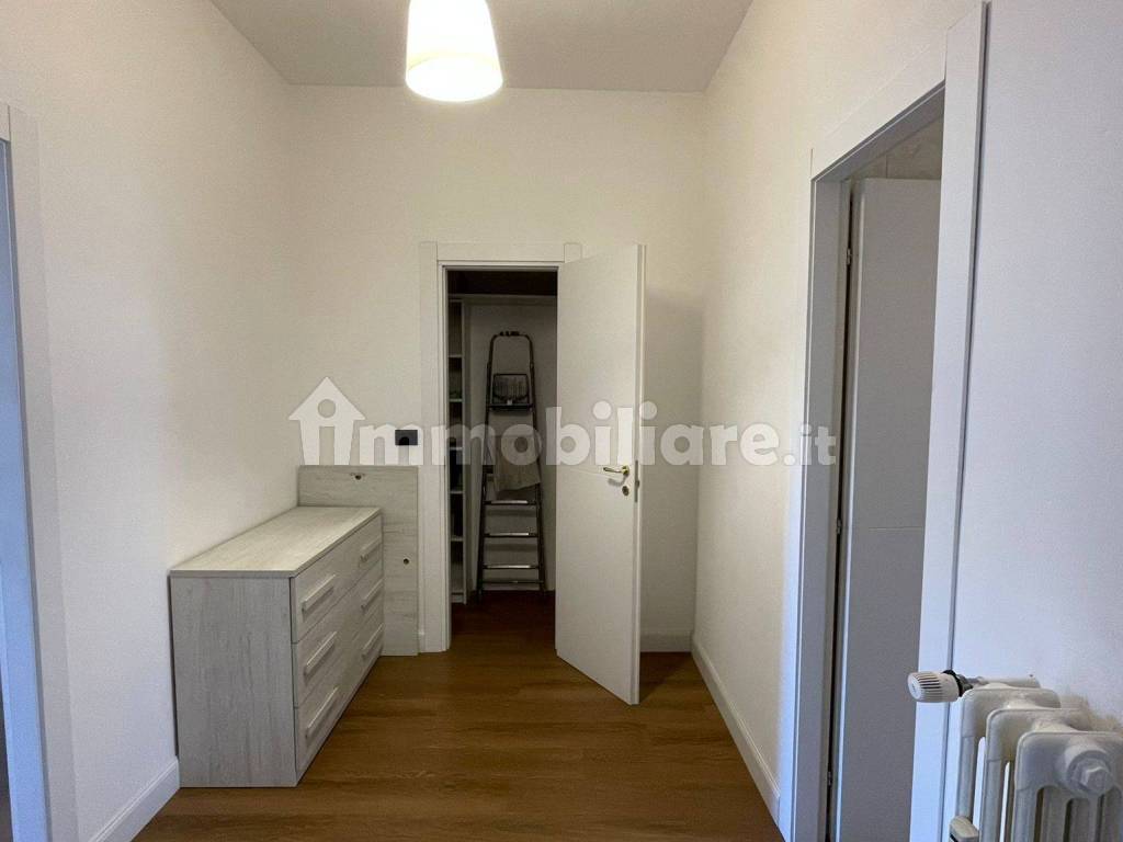 Stanza doppia in Lucento, foto 4 di 14