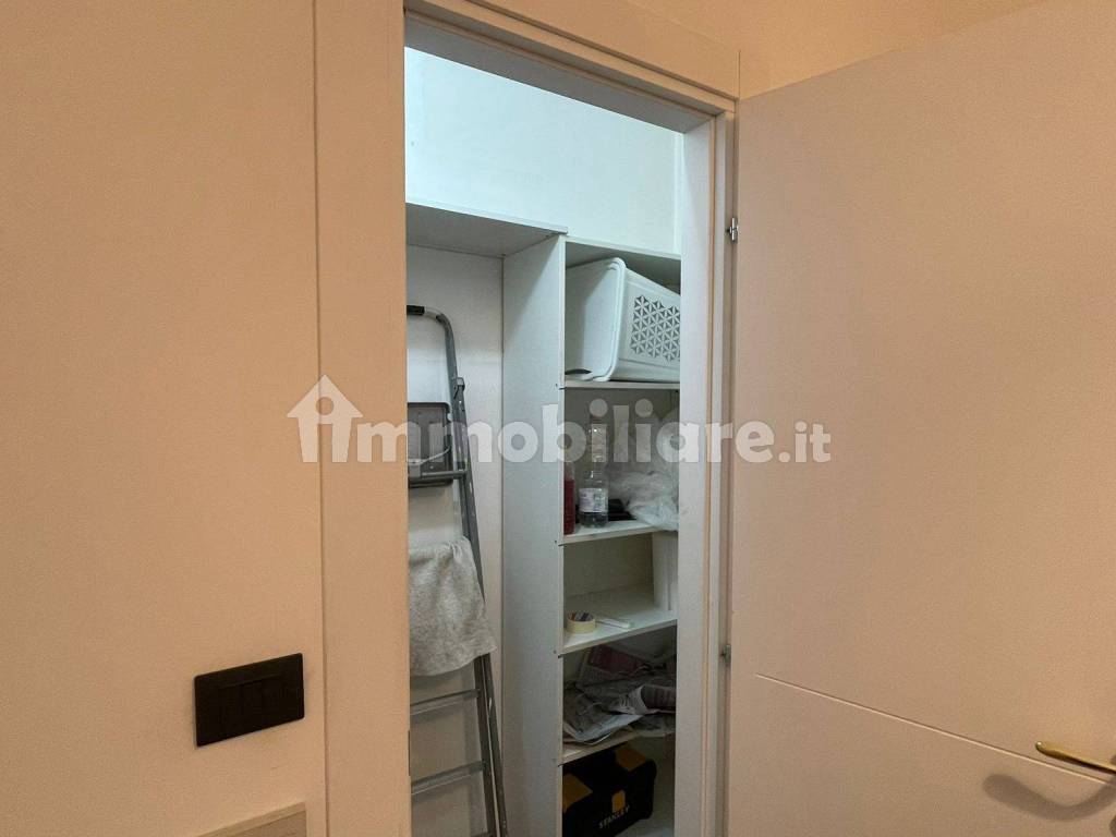 Stanza doppia in Lucento, foto 9 di 14