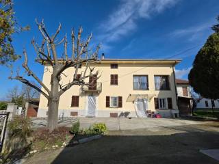 Facciata