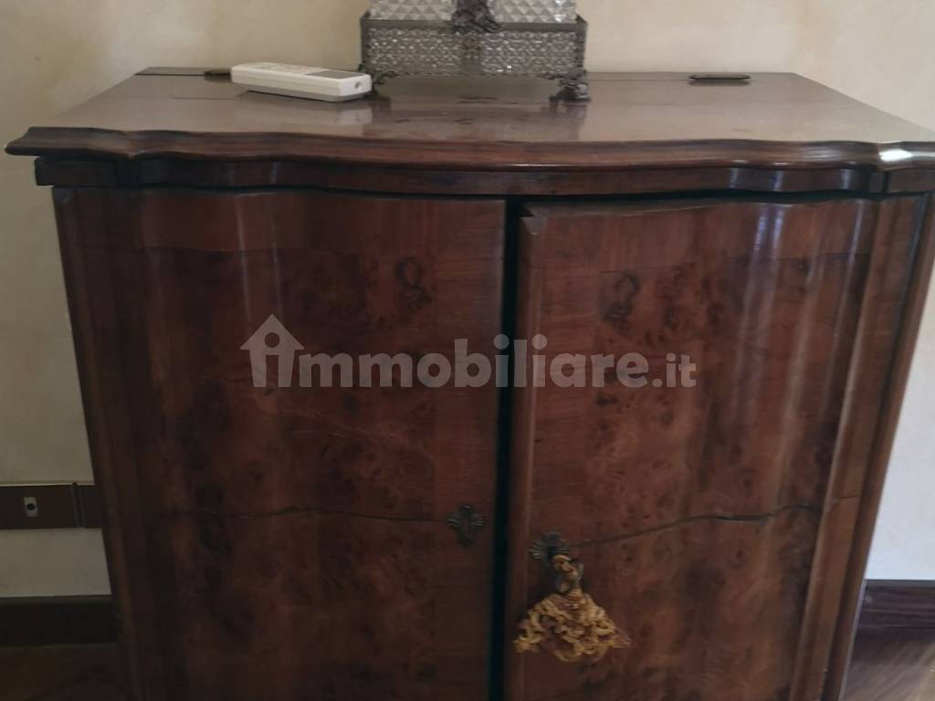 Appartamento in Madonna di Campagna, foto 6 di 16