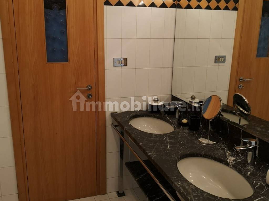 Appartamento in Madonna di Campagna, foto 9 di 16