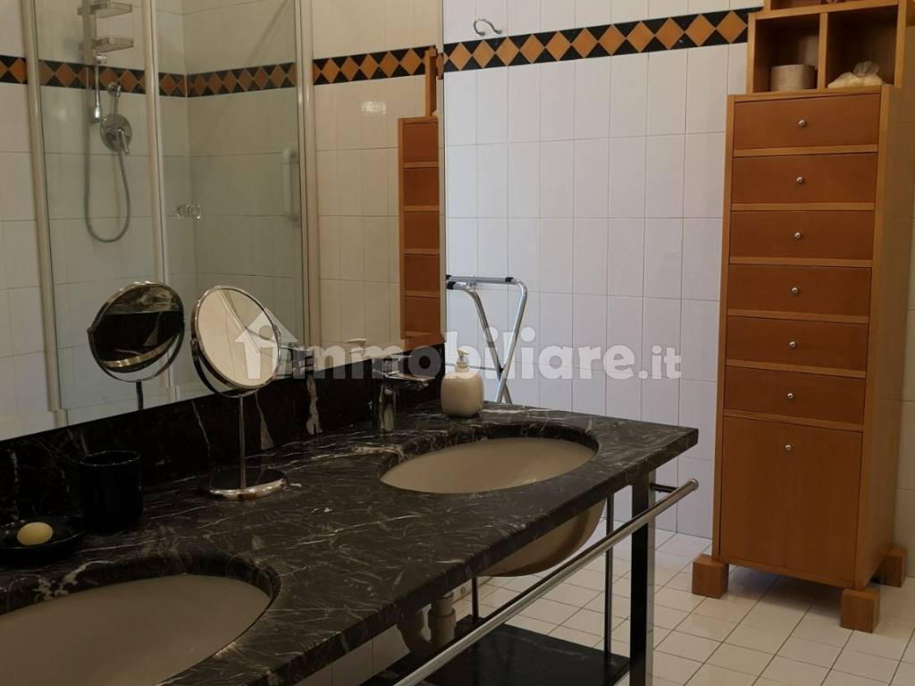 Appartamento in Madonna di Campagna, foto 10 di 16