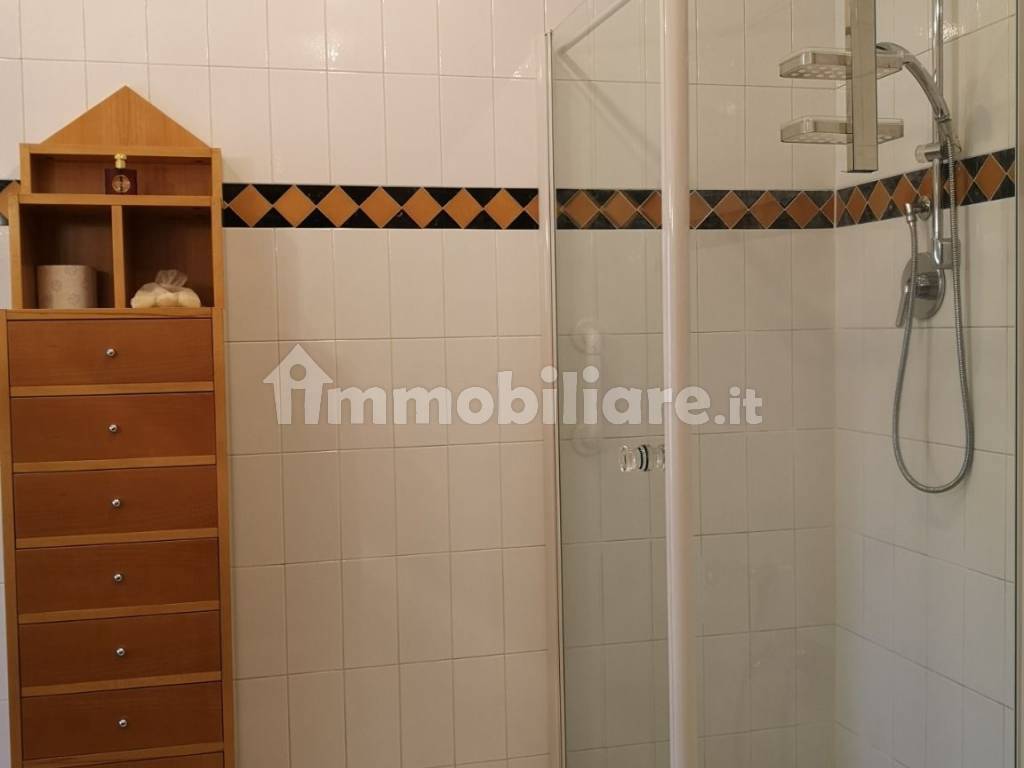 Appartamento in Madonna di Campagna, foto 11 di 16