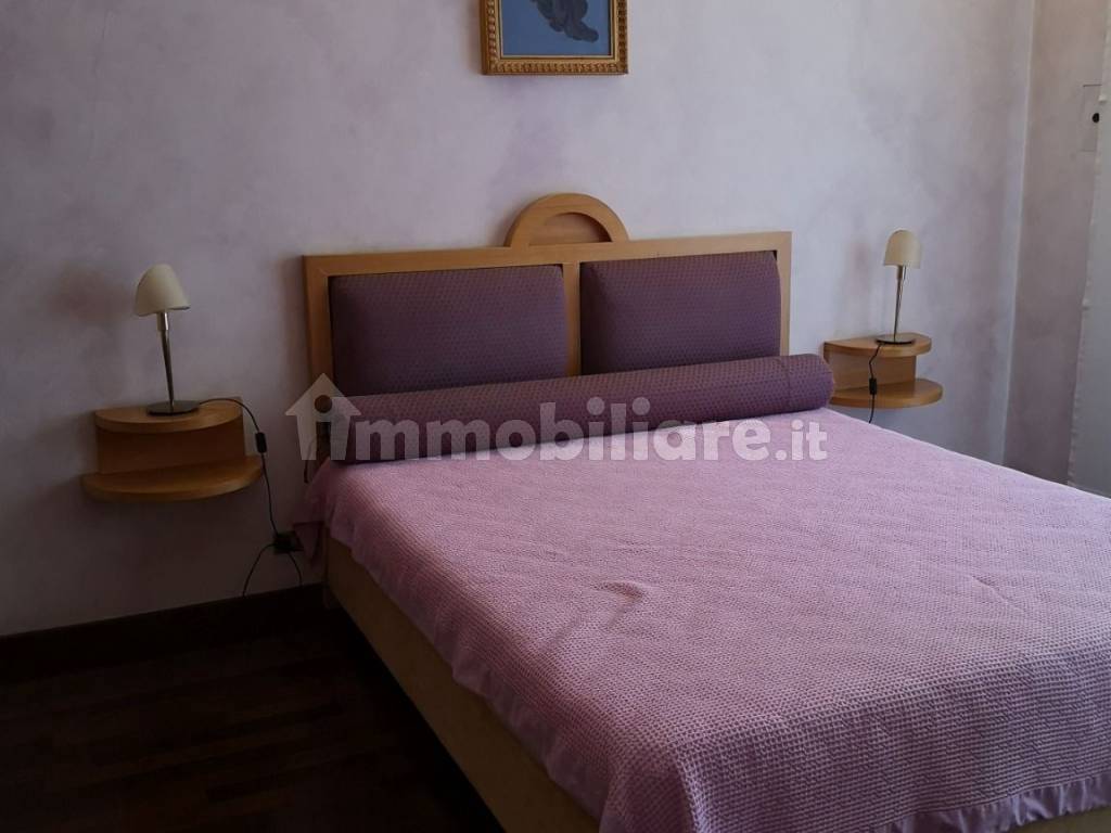 Appartamento in Madonna di Campagna, foto 12 di 16