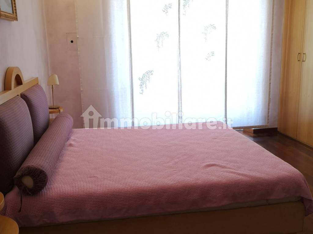 Appartamento in Madonna di Campagna, foto 14 di 16