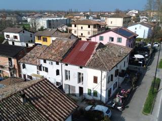 Vista