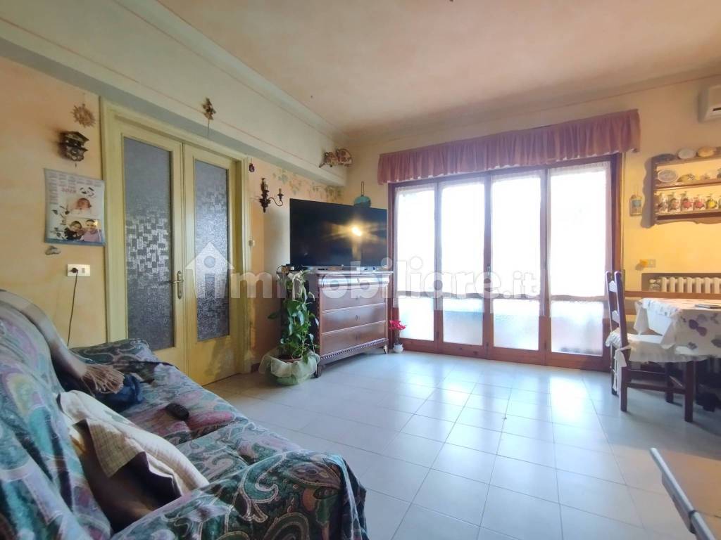 Salone