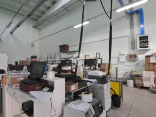 Ufficio