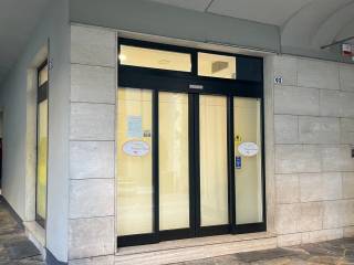 Facciata