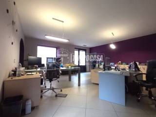 Ufficio