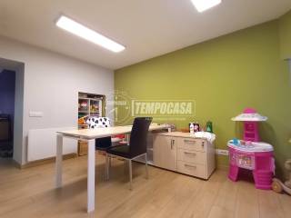 Ufficio