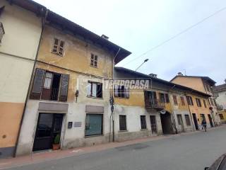 Facciata