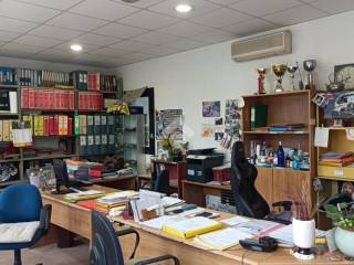 Ufficio