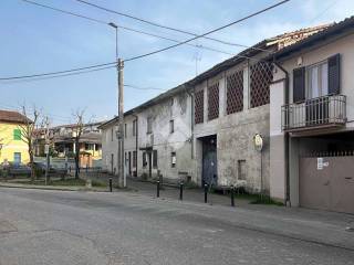 Facciata