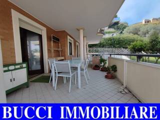 Terrazzo