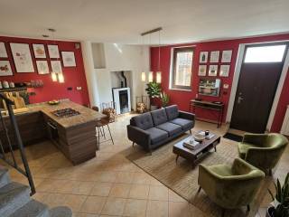 Salone