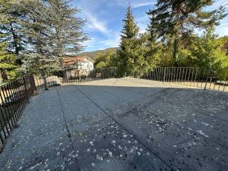 Terrazzo