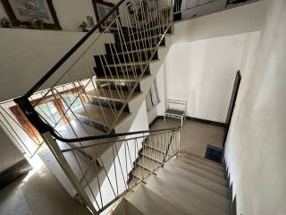Scala