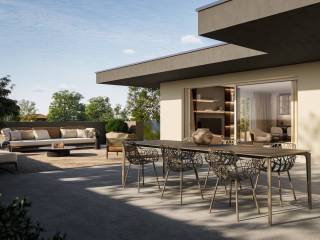 Terrazzo