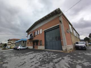 Facciata