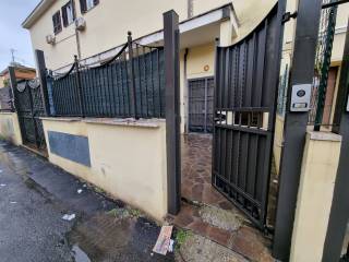 Ingresso