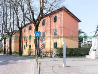 Facciata