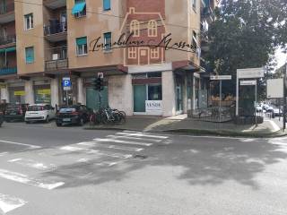 Zona
