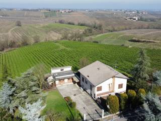 Vista